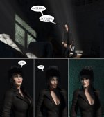 Enchantress_The_Wand_14_05.jpg