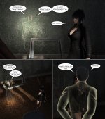 Enchantress_The_Wand_14_06.jpg