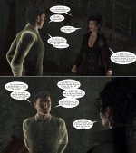 Enchantress_The_Wand_14_07.jpg