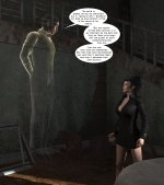 Enchantress_The_Wand_14_08.jpg