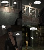 Enchantress_The_Wand_14_09.jpg