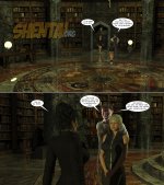 Enchantress_The_Wand_14_10.jpg