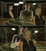 Enchantress_The_Wand_14_11.jpg