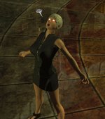 Enchantress_The_Wand_14_12.jpg