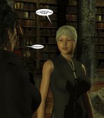 Enchantress_The_Wand_14_13.jpg