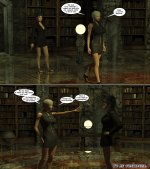 Enchantress_The_Wand_14_14.jpg