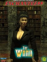 Enchantress_The_Wand_15_00Cover.jpg