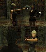 Enchantress_The_Wand_15_01.jpg