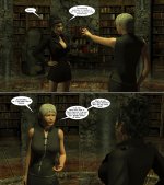 Enchantress_The_Wand_15_02.jpg