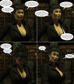 Enchantress_The_Wand_15_03.jpg