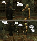 Enchantress_The_Wand_15_04.jpg