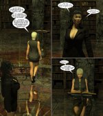 Enchantress_The_Wand_15_05.jpg