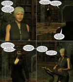 Enchantress_The_Wand_15_06.jpg