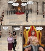 Enchantress_The_Wand_15_11.jpg