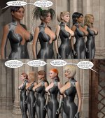 Enchantress_The_Wand_15_12.jpg