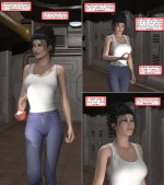 Enchantress_The_Wand_15_17.jpg