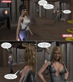 Enchantress_The_Wand_15_19.jpg