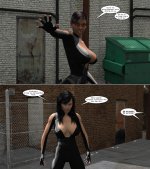 Enchantress_The_Wand_15_21.jpg