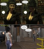 Enchantress_The_Wand_16_08.jpg