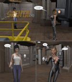 Enchantress_The_Wand_16_09.jpg
