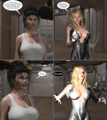 Enchantress_The_Wand_16_10.jpg