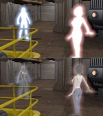 Enchantress_The_Wand_16_12.jpg