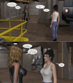 Enchantress_The_Wand_16_13.jpg