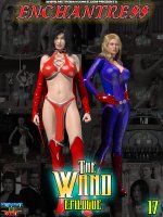 Enchantress_The_Wand_17_00Cover.jpg