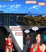 Enchantress_The_Wand_17_01.jpg