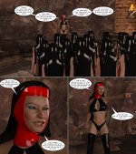 Enchantress_The_Wand_17_05.jpg