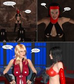 Enchantress_The_Wand_17_07.jpg