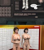 Enchantress_The_Wand_17_09.jpg