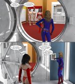 Enchantress_The_Wand_17_11.jpg