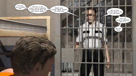 Enchantress_The_Wand_18(Aftermath)_04.jpg