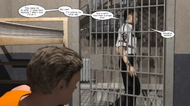 Enchantress_The_Wand_18(Aftermath)_05.jpg