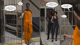 Enchantress_The_Wand_18(Aftermath)_06.jpg
