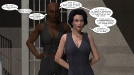 Enchantress_The_Wand_18(Aftermath)_07.jpg