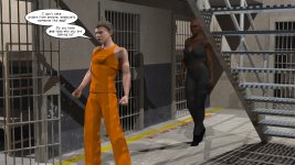 Enchantress_The_Wand_18(Aftermath)_08.jpg