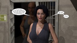 Enchantress_The_Wand_18(Aftermath)_09.jpg