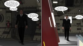 Enchantress_The_Wand_18(Aftermath)_12.jpg