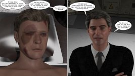 Enchantress_The_Wand_18(Aftermath)_15.jpg