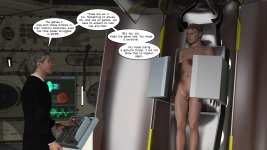 Enchantress_The_Wand_18(Aftermath)_16.jpg
