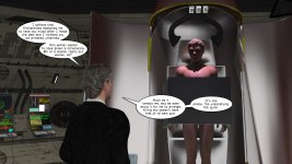 Enchantress_The_Wand_18(Aftermath)_17.jpg