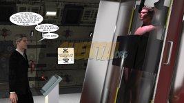 Enchantress_The_Wand_18(Aftermath)_18.jpg