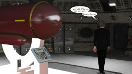 Enchantress_The_Wand_18(Aftermath)_20.jpg