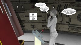 Enchantress_The_Wand_18(Aftermath)_23.jpg