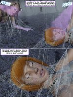 entangled_009_shentai.org.jpg