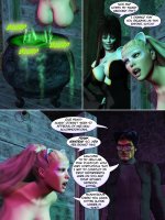 entangled_030.jpg