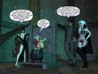 entangled_031.jpg