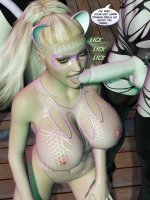 entangled_045.jpg